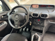 VA_1908_10.jpg?IDVEICOLO=AS1908