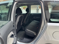 VA_1908_11.jpg?IDVEICOLO=AS1908