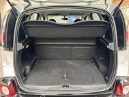 VA_1908_12.jpg?IDVEICOLO=AS1908