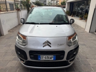 VA_1908_2.jpg?IDVEICOLO=AS1908