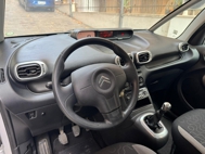 VA_1908_8.jpg?IDVEICOLO=AS1908