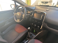 VA_1914_10.jpg?AUTO_VEICOLIPage=2&IDVEICOLO=AS1914&s_IDPUNTOVENDITA=B