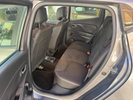 VA_1914_11.jpg?AUTO_VEICOLIPage=2&IDVEICOLO=AS1914&s_IDPUNTOVENDITA=B