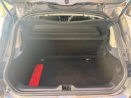 VA_1914_12.jpg?AUTO_VEICOLIPage=2&IDVEICOLO=AS1914&s_IDPUNTOVENDITA=B