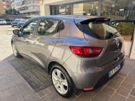 VA_1914_4.jpg?AUTO_VEICOLIPage=2&IDVEICOLO=AS1914&s_IDPUNTOVENDITA=B