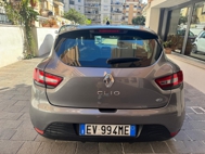 VA_1914_5.jpg?AUTO_VEICOLIPage=2&IDVEICOLO=AS1914&s_IDPUNTOVENDITA=B