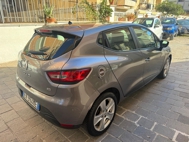 VA_1914_6.jpg?AUTO_VEICOLIPage=2&IDVEICOLO=AS1914&s_IDPUNTOVENDITA=B