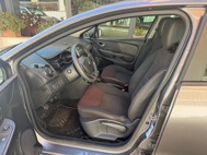 VA_1914_7.jpg?AUTO_VEICOLIPage=2&IDVEICOLO=AS1914&s_IDPUNTOVENDITA=B