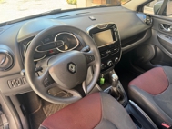 VA_1914_8.jpg?AUTO_VEICOLIPage=2&IDVEICOLO=AS1914&s_IDPUNTOVENDITA=B