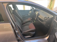 VA_1914_9.jpg?AUTO_VEICOLIPage=2&IDVEICOLO=AS1914&s_IDPUNTOVENDITA=B