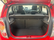 VA_1915_10.jpg?IDVEICOLO=AS1915&s_IDPUNTOVENDITA=B