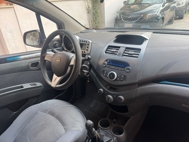 VA_1915_8.jpg?IDVEICOLO=AS1915&s_IDPUNTOVENDITA=B