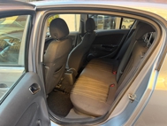 VA_1918_11.jpg?AUTO_VEICOLIPage=3&IDVEICOLO=AS1918