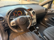 VA_1918_8.jpg?AUTO_VEICOLIPage=3&IDVEICOLO=AS1918