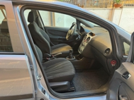 VA_1918_9.jpg?AUTO_VEICOLIPage=3&IDVEICOLO=AS1918