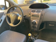 VA_1925_10.jpg?AUTO_VEICOLIPage=3&IDVEICOLO=AS1925&s_IDPUNTOVENDITA=B