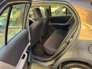 VA_1925_11.jpg?AUTO_VEICOLIPage=3&IDVEICOLO=AS1925&s_IDPUNTOVENDITA=B