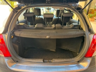 VA_1925_12.jpg?AUTO_VEICOLIPage=3&IDVEICOLO=AS1925&s_IDPUNTOVENDITA=B