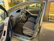 VA_1925_7.jpg?AUTO_VEICOLIPage=3&IDVEICOLO=AS1925&s_IDPUNTOVENDITA=B