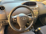 VA_1925_8.jpg?AUTO_VEICOLIPage=3&IDVEICOLO=AS1925&s_IDPUNTOVENDITA=B