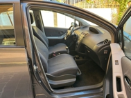 VA_1925_9.jpg?AUTO_VEICOLIPage=3&IDVEICOLO=AS1925&s_IDPUNTOVENDITA=B