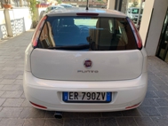 VA_1928_5.jpg?AUTO_VEICOLIPage=2&IDVEICOLO=AS1928