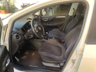 VA_1928_7.jpg?AUTO_VEICOLIPage=2&IDVEICOLO=AS1928