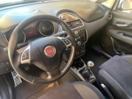 VA_1928_8.jpg?AUTO_VEICOLIPage=2&IDVEICOLO=AS1928