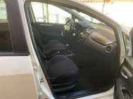 VA_1928_9.jpg?AUTO_VEICOLIPage=2&IDVEICOLO=AS1928