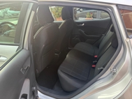 VA_1933_11.jpg?AUTO_VEICOLIPage=2&IDVEICOLO=AS1933