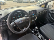 VA_1933_8.jpg?AUTO_VEICOLIPage=2&IDVEICOLO=AS1933