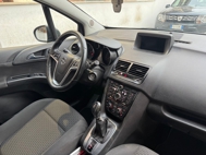 VA_1935_10.jpg?AUTO_VEICOLIPage=3&IDVEICOLO=AS1935