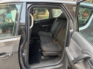 VA_1935_11.jpg?AUTO_VEICOLIPage=3&IDVEICOLO=AS1935