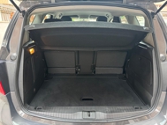 VA_1935_12.jpg?AUTO_VEICOLIPage=3&IDVEICOLO=AS1935