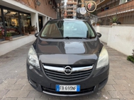 VA_1935_2.jpg?AUTO_VEICOLIPage=3&IDVEICOLO=AS1935