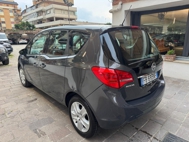 VA_1935_4.jpg?AUTO_VEICOLIPage=3&IDVEICOLO=AS1935