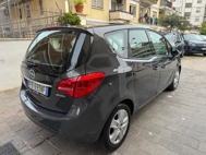 VA_1935_6.jpg?AUTO_VEICOLIPage=3&IDVEICOLO=AS1935