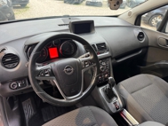 VA_1935_8.jpg?AUTO_VEICOLIPage=3&IDVEICOLO=AS1935