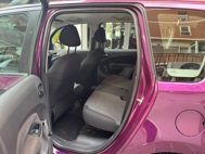 VA_1938_11.jpg?IDVEICOLO=AS1938&s_IDPUNTOVENDITA=B