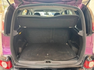 VA_1938_12.jpg?IDVEICOLO=AS1938&s_IDPUNTOVENDITA=B