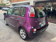 VA_1938_4.jpg?IDVEICOLO=AS1938&s_IDPUNTOVENDITA=B