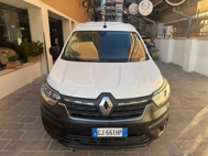 VA_1941_2.jpg?AUTO_VEICOLIPage=4&IDVEICOLO=AS1941