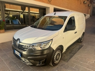 VA_1941_3.jpg?AUTO_VEICOLIPage=4&IDVEICOLO=AS1941