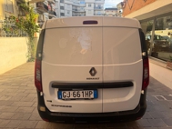 VA_1941_5.jpg?AUTO_VEICOLIPage=4&IDVEICOLO=AS1941