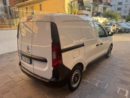 VA_1941_6.jpg?AUTO_VEICOLIPage=4&IDVEICOLO=AS1941