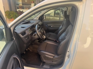 VA_1941_7.jpg?AUTO_VEICOLIPage=4&IDVEICOLO=AS1941