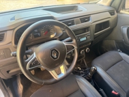 VA_1941_8.jpg?AUTO_VEICOLIPage=4&IDVEICOLO=AS1941