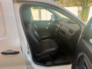 VA_1941_9.jpg?AUTO_VEICOLIPage=4&IDVEICOLO=AS1941