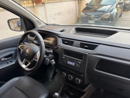 VA_1942_10.jpg?AUTO_VEICOLIPage=3&IDVEICOLO=AS1942