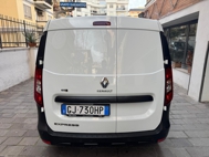 VA_1942_5.jpg?AUTO_VEICOLIPage=3&IDVEICOLO=AS1942